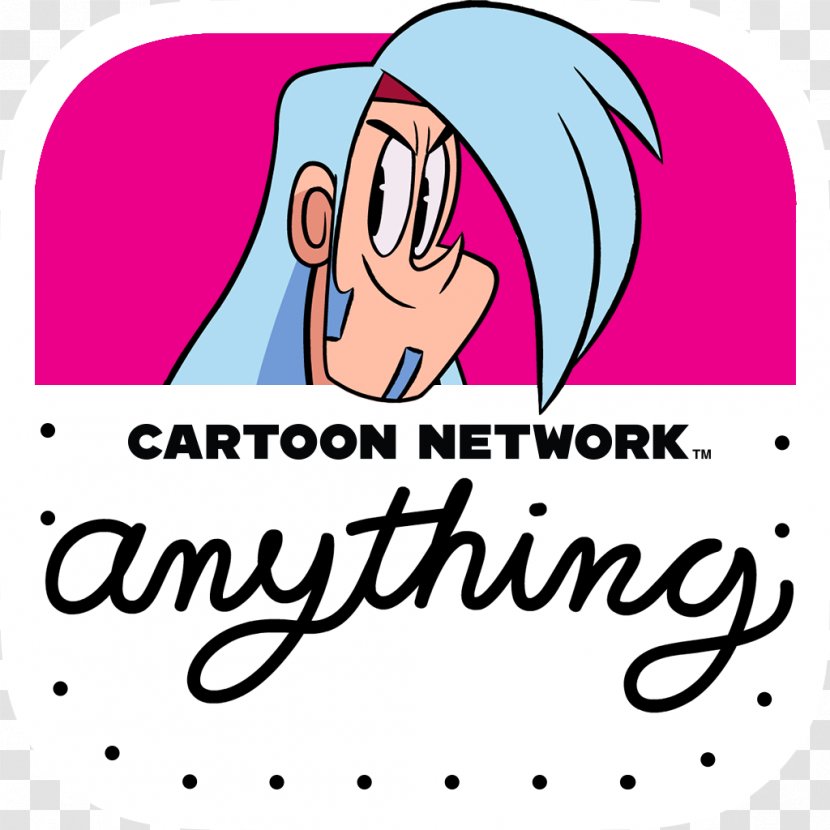 Cartoon Network Anything Watch And Play Aptoide - Frame - Android Transparent PNG