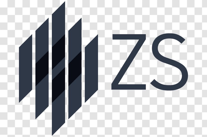 ZS Associates Management Consulting Company Business Transparent PNG