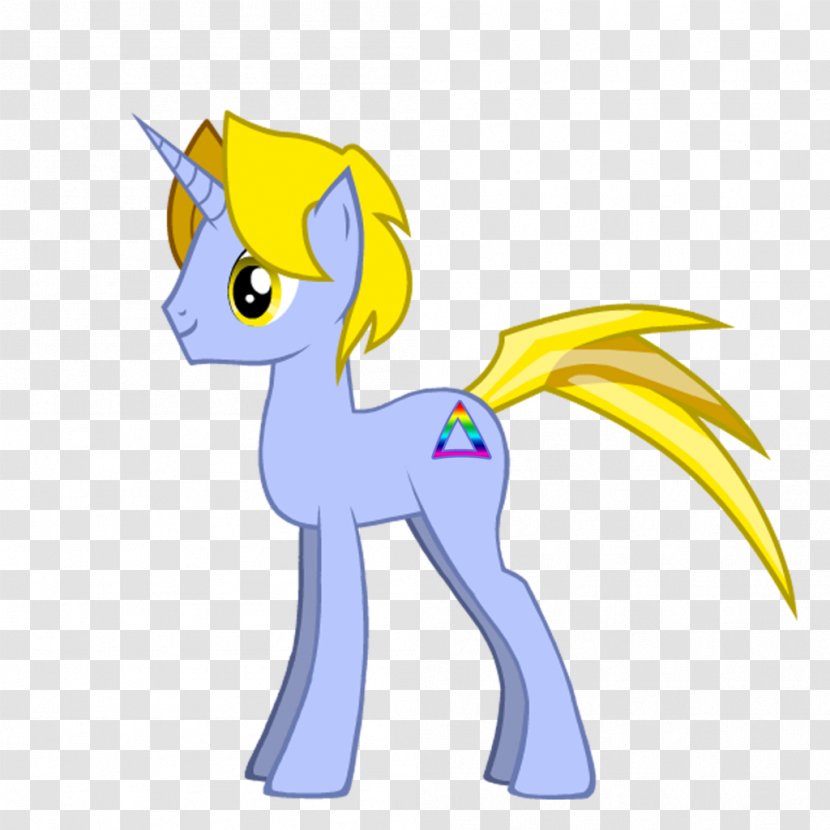 My Little Pony: Friendship Is Magic Fandom Twilight Sparkle Winged Unicorn - Fan Art - Spell Vector Transparent PNG