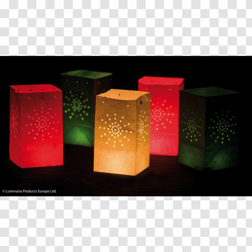 Lighting Wax Luminaria Candle - Lantern Transparent PNG