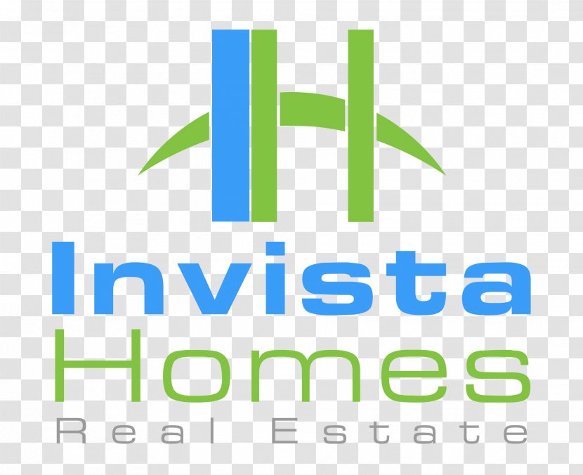 Invista Homes Real Estate LLC Agent Property Business - Limited Liability Company Transparent PNG