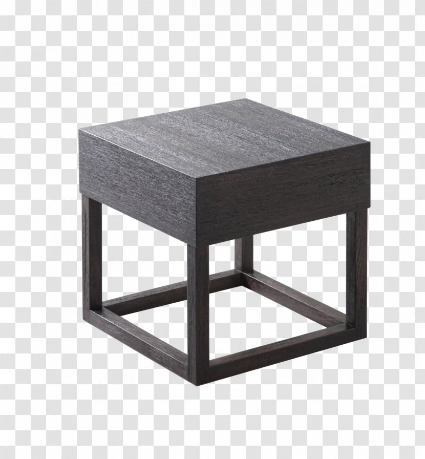 Coffee Tables Bank Chair - Table Transparent PNG