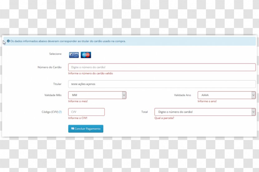 Screenshot Web Analytics Page Line Font - Shots Transparent PNG