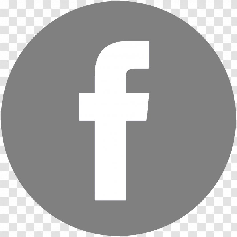 Logo Extraction Puzzle Facebook Clip Art - Symbol - Cliparts Enrollment Services Transparent PNG