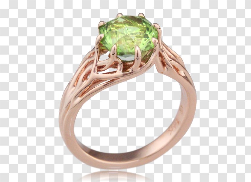 Wedding Ring Engagement Jewellery Transparent PNG