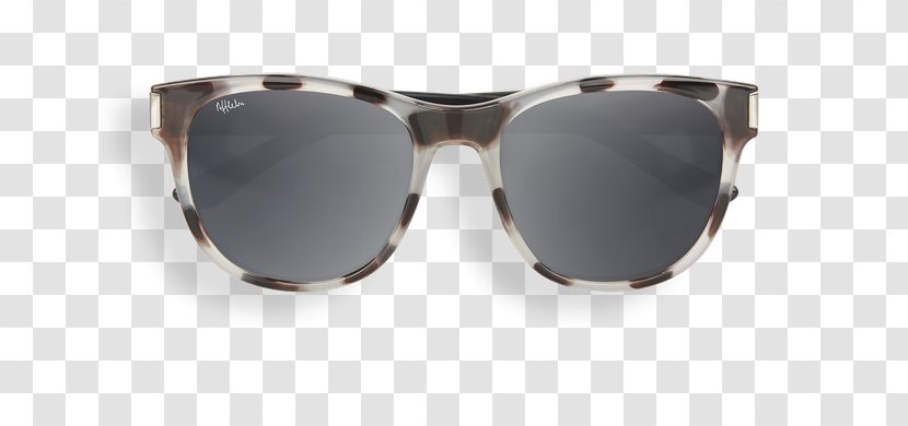 Goggles Sunglasses Alain Afflelou Optician - Eyewear - Optic Transparent PNG