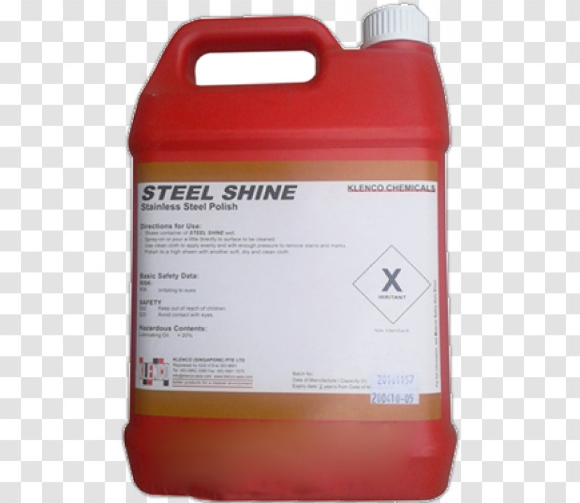 Chemical Substance Steel Industry Solvent In Reactions Chemistry - Water - Bong Hoa Transparent PNG