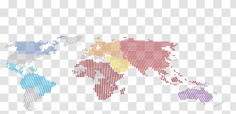 World Map Mad Mobile Rotman School Of Management - United States - Yemen Tourism Transparent PNG