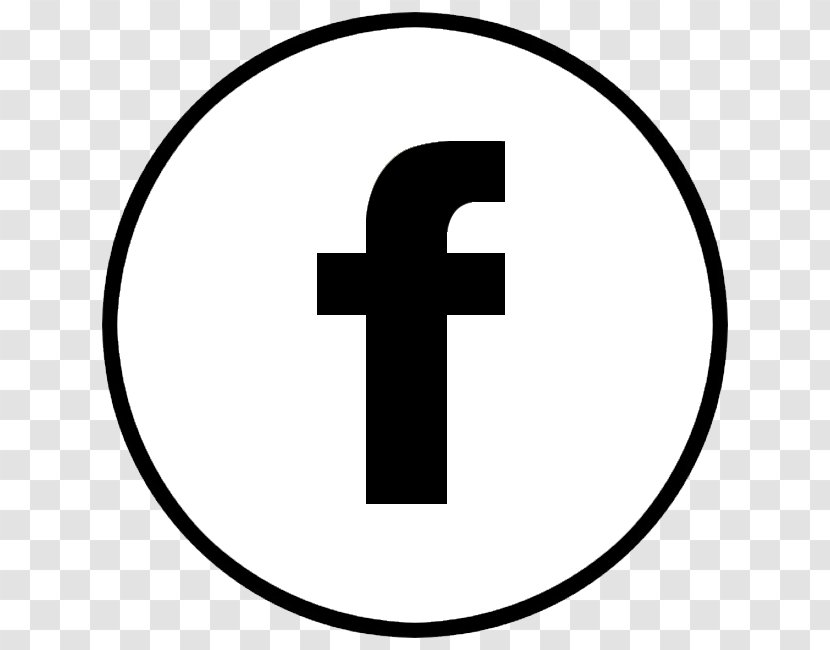 Social Media Facebook Clip Art Haderslev Amager - Logo Facebook. Transparent PNG