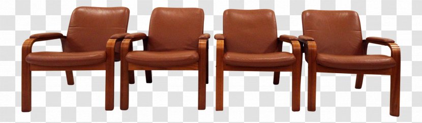 Furniture Chairish Table Ekornes - Norwegian Air Shuttle - Armchair Transparent PNG