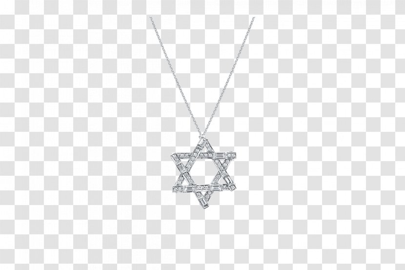 Jewellery Charms & Pendants Necklace Locket Silver - Clothing Accessories - Diamond Star Transparent PNG