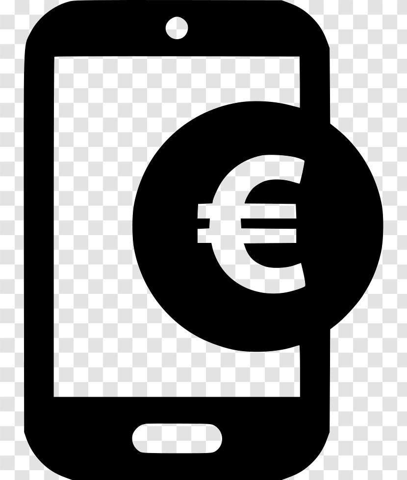 Mobile Payment Phones - Electronic Device - Technology Transparent PNG