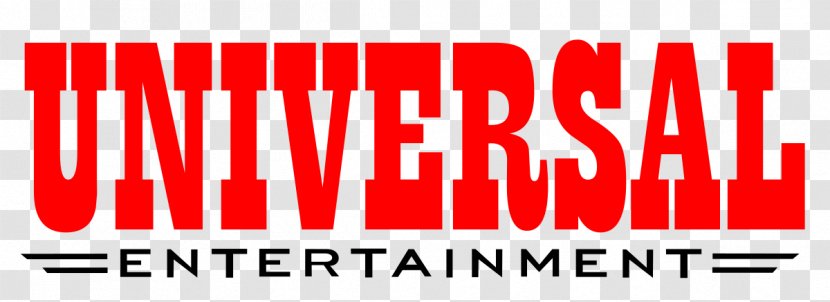 Universal Pictures Entertainment Corporation Lady Bug Arcade Game Pachinko - Amusement - Brand Transparent PNG