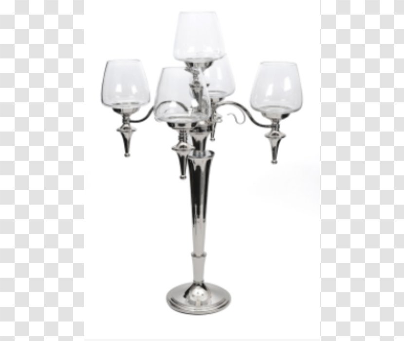 Wine Glass Champagne Light Fixture - Lighting Transparent PNG