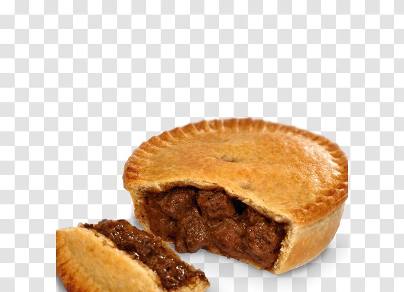 Meat And Potato Pie Cheese Onion Steak Kidney Chicken Mushroom - Pasty - Pasties Transparent PNG