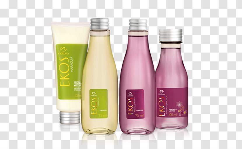 Perfume Natura &Co à Pronta Entrega Bem Estar Avon Products - Glass Bottle Transparent PNG
