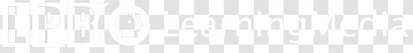 White Desktop Wallpaper Line - Rectangle - Discovery Transparent PNG