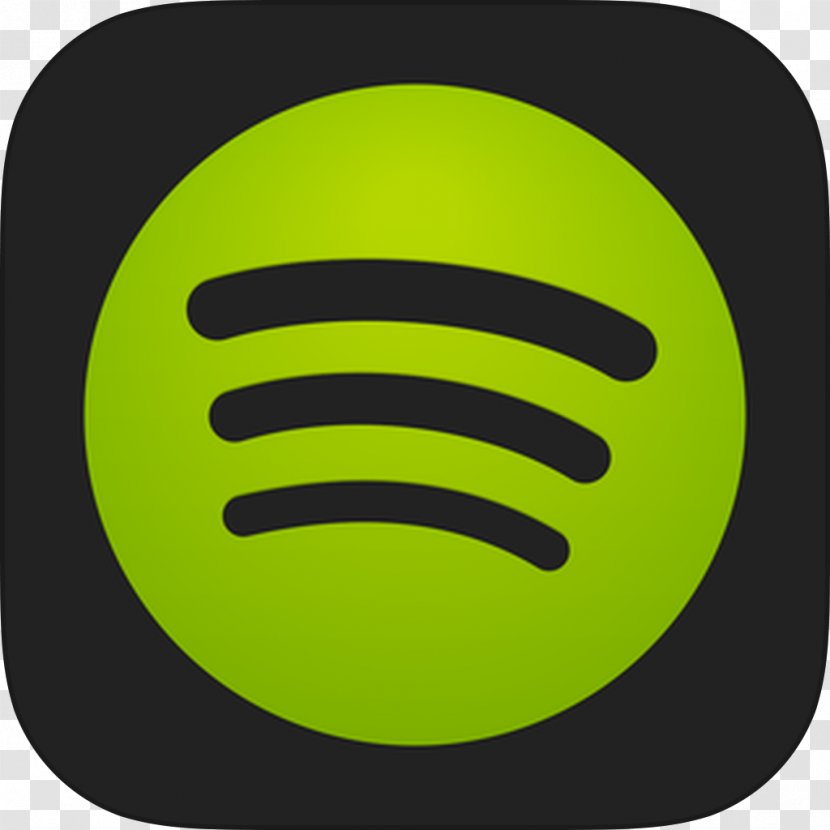 Spotify .ipa App Store - Ios Jailbreaking Transparent PNG
