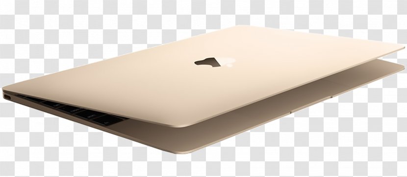 MacBook Family Laptop Intel Core - I5 - Apple Transparent PNG