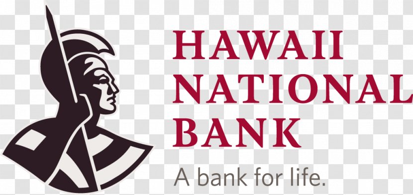 Hawaii National Bank Customer Service - Fall Festival Transparent PNG
