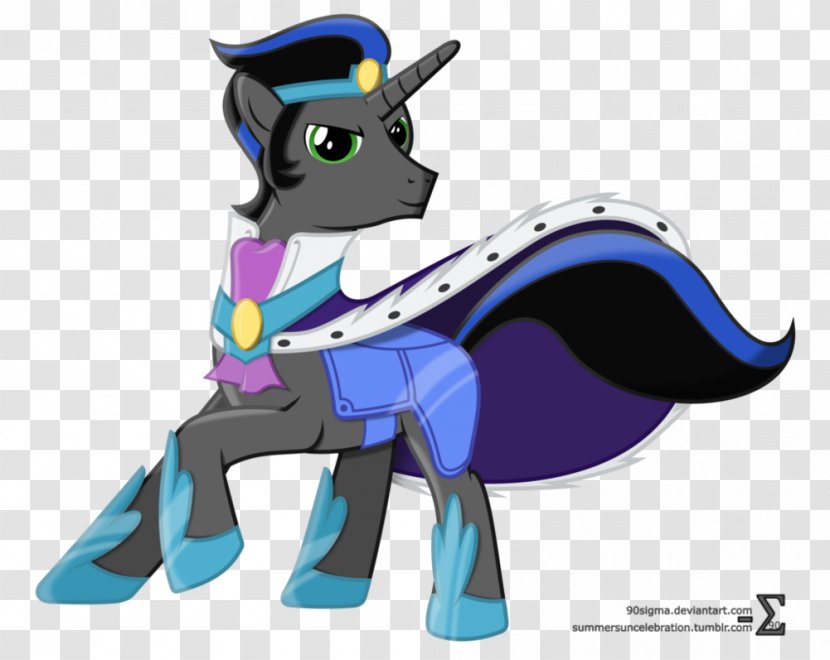 Twilight Sparkle Fluttershy Pony Princess Cadance Celestia Transparent PNG