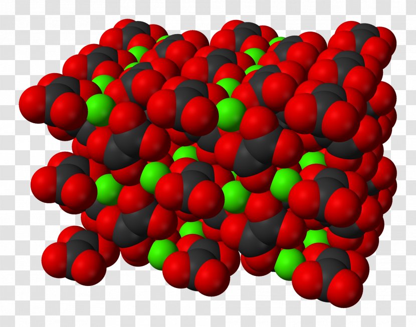 Calcium Oxalate Oxalic Acid Ammonium - Chemistry - Petal Transparent PNG