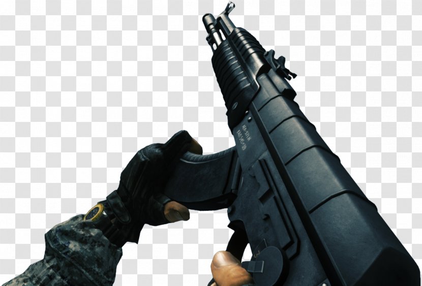 Battlefield 3 Battlefield: Bad Company 2 4 Call Of Duty Transparent PNG