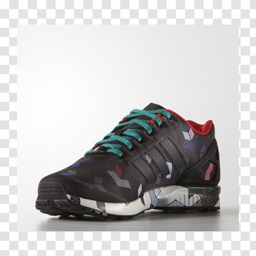 Sneakers Shoe Adidas Hiking Boot Sportswear - Tennis Transparent PNG