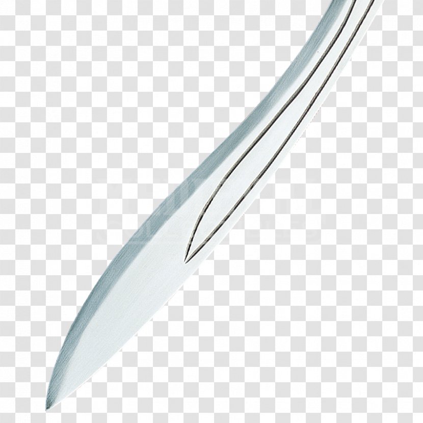Weapon Angle - Cold - Eastern Style Transparent PNG