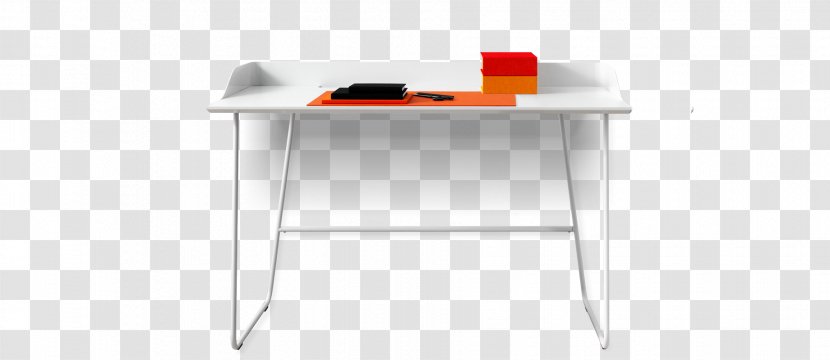 Angle Desk - Overtime Transparent PNG