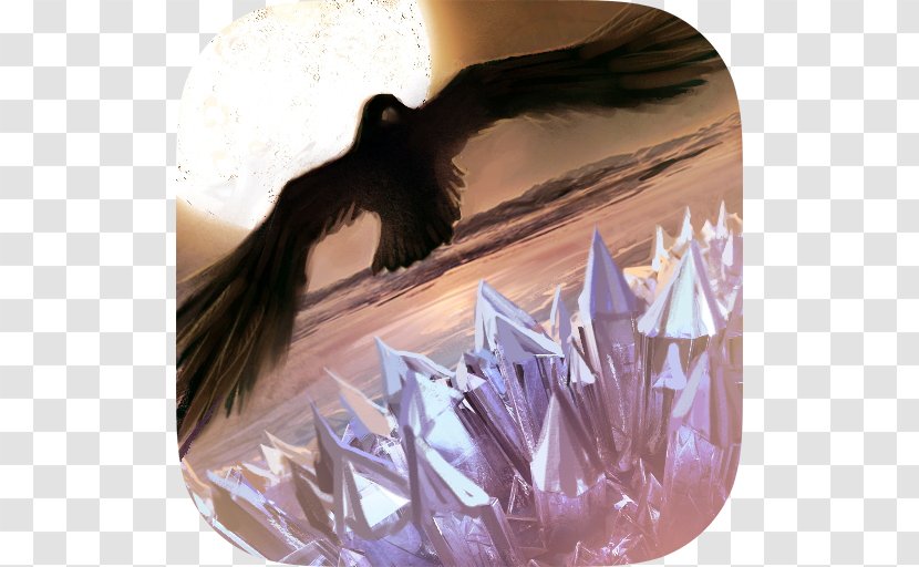 Mushroom Age Download App Store Dark Souls II Video Game - Ii - Cavern Transparent PNG