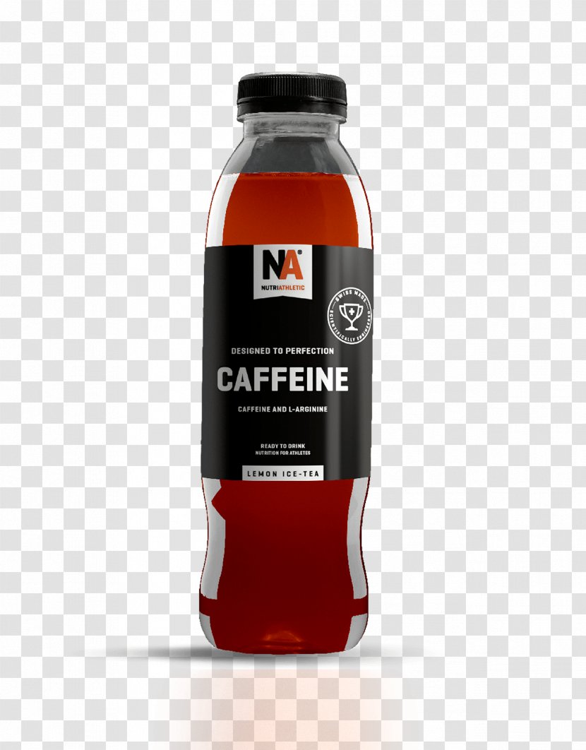 Sports & Energy Drinks Dietary Supplement Iced Tea Caffeine Isotonisches Getränk Transparent PNG