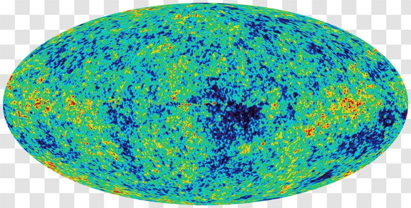 Cosmic Microwave Background Wilkinson Anisotropy Probe Universe Explorer Cosmology Transparent PNG