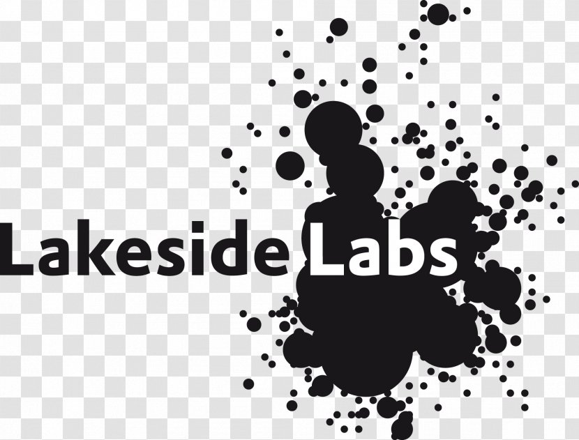 Lakeside Labs GmbH Science & Technology Park Alpen-Adria-Universität Klagenfurt Research - Brand Transparent PNG