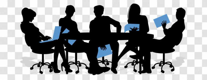 Consultant Focus Group Organization Marketing Minutes - Team - Panel Discussion Transparent PNG