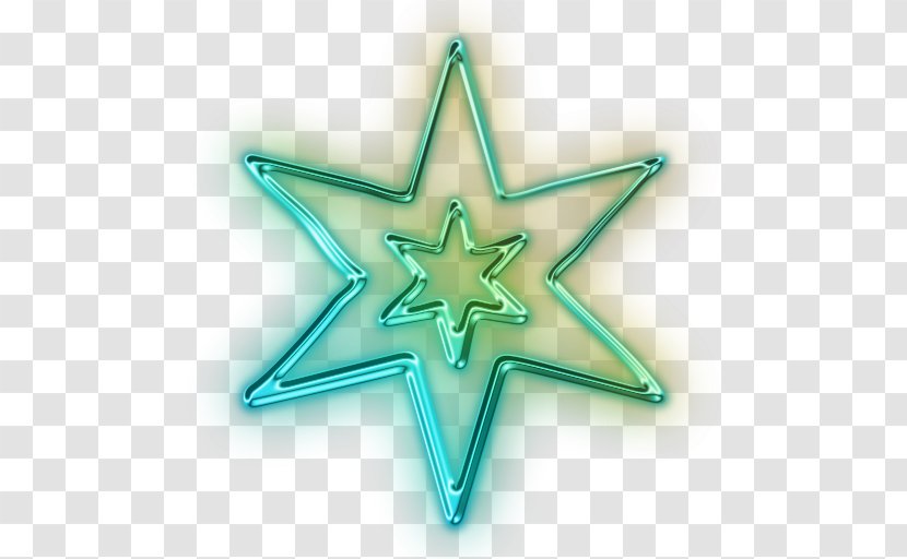 Web Design Icon - Turquoise - Aqua Transparent PNG