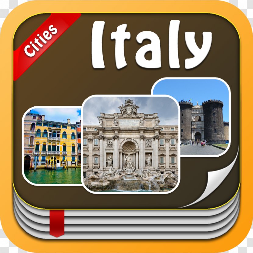 Trevi Fountain Jigsaw Puzzles Brand Transparent PNG