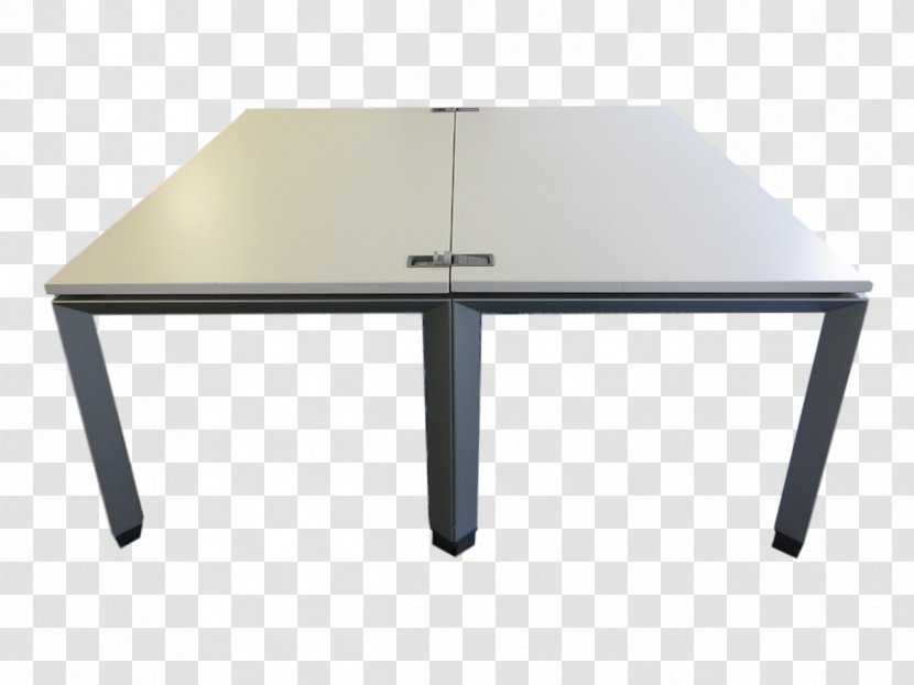 Table Desk Furniture Steelcase Office - Home Stay Transparent PNG