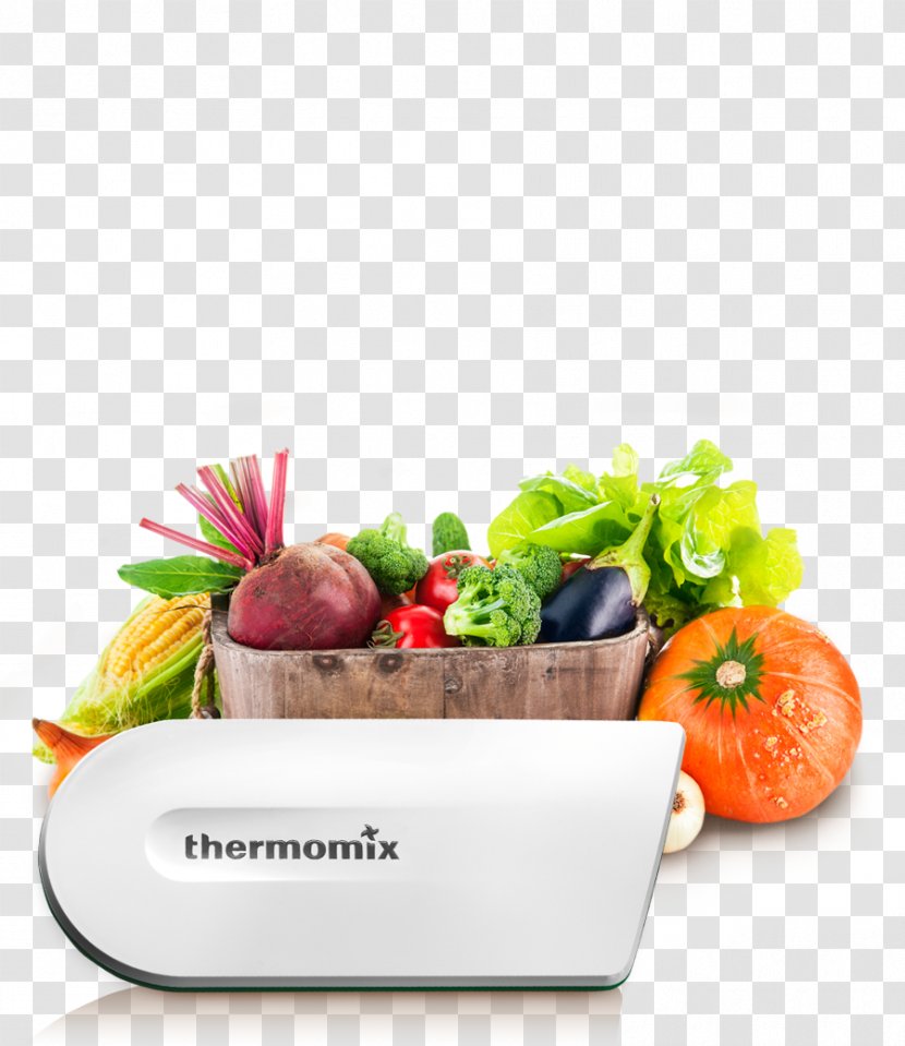 Thermomix Cooking Recipe Vegetable Cuisine - Rectangle Transparent PNG