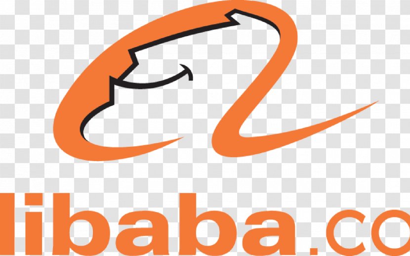 Alibaba Group Logo Internet Organization - Business Transparent PNG