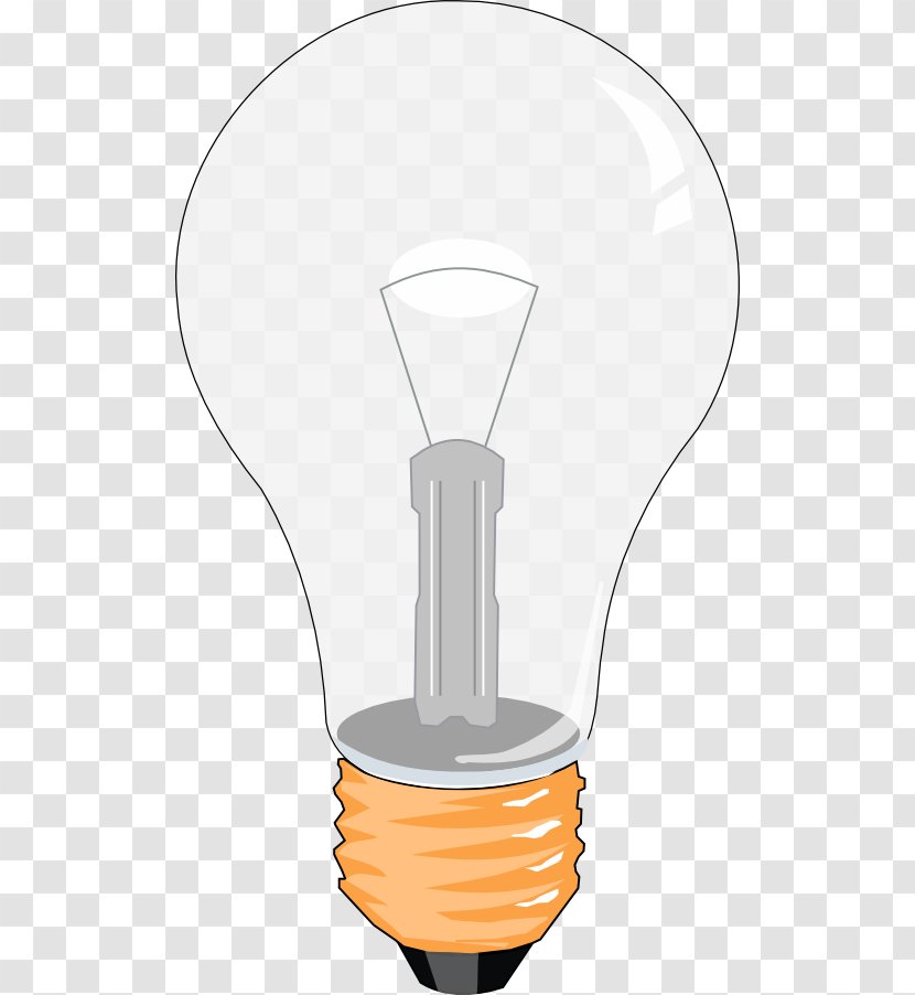 Electric Light Lamp Clip Art - Oil Transparent PNG