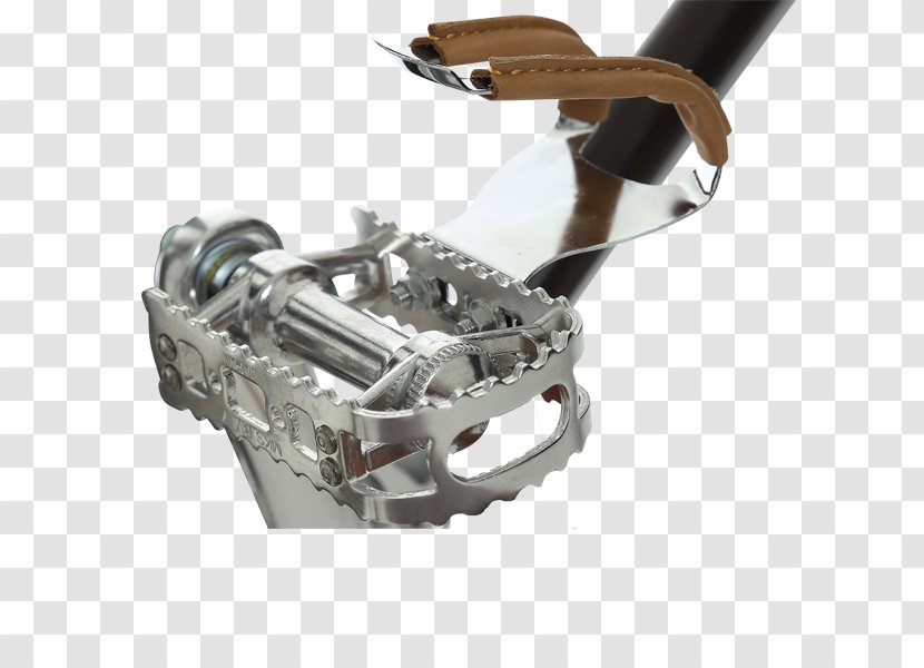 Bicycle Pedals Model 3107 Chair Fritz Hansen - Drivetrain Part Transparent PNG