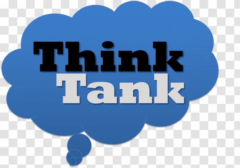 Think Tank Iran United States Majlis Tindakan Ekonomi Negara National Economic Action Council - Foreign Minister - Turkish Tanks Transparent PNG