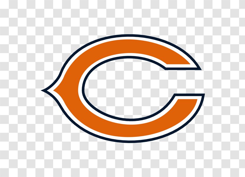 Chicago Bears NFL Tampa Bay Buccaneers San Francisco 49ers Green Packers - Text Transparent PNG