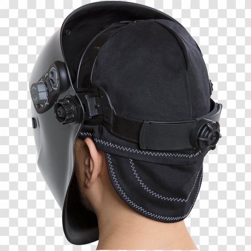 Motorcycle Helmets Ski & Snowboard Bicycle Headgear Skiing Transparent PNG