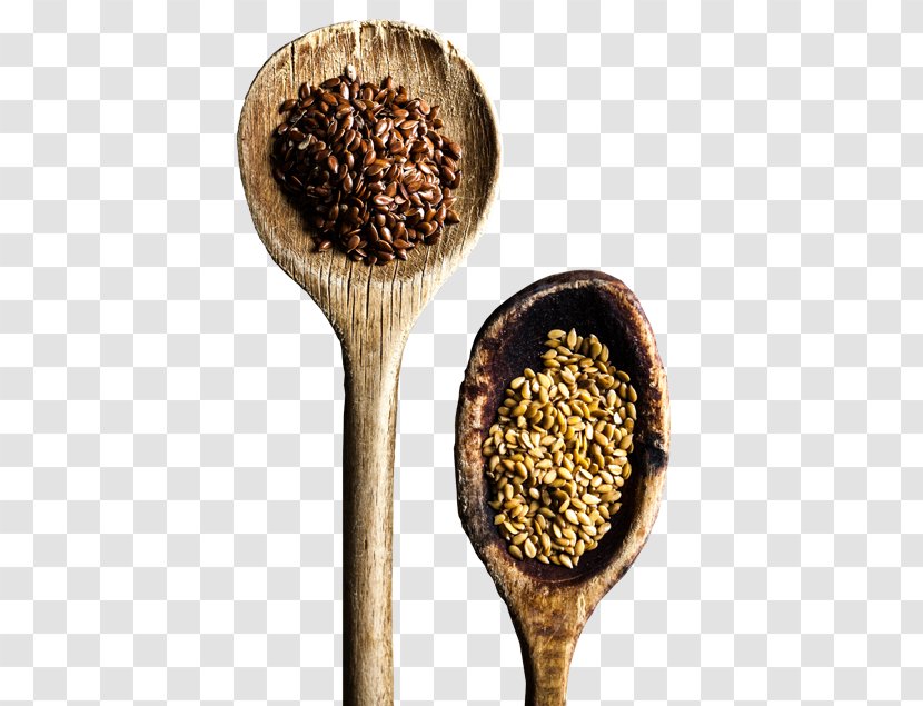 Superfood Commodity - Spoon - Businnes Transparent PNG