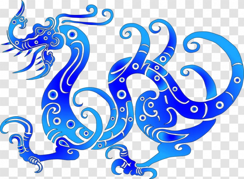 Chinese Cuisine Fortune Restaurant Take-out Dragon Symbol Transparent PNG