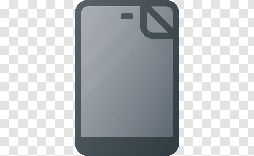 Smartphone Mobile Phone Accessories Angle - Iphone Transparent PNG