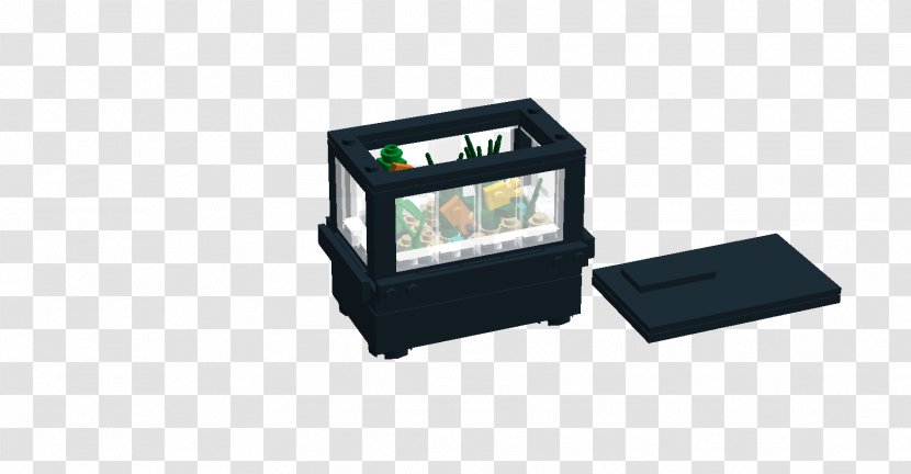 Electronics Multimedia - Aquarium Plants Transparent PNG