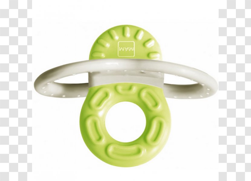 Infant Pacifier Mother Teething Diaper - De - Budai Transparent PNG